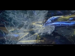 TECNOLOGIA DI WUHAN TIMEWAVE IOT - PIATTAFORMA DELLA GESTIONE DELL'ENERGIA