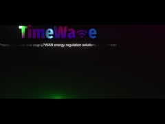 Quali sono le differenze tra l'utilizzo del contatore STS e quello Smart