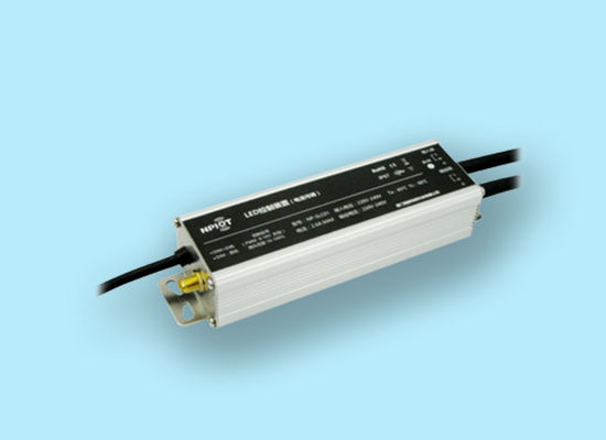 Alto regolatore a distanza della lampada di sensibilità IOT del sensore di controllo ambientale senza fili